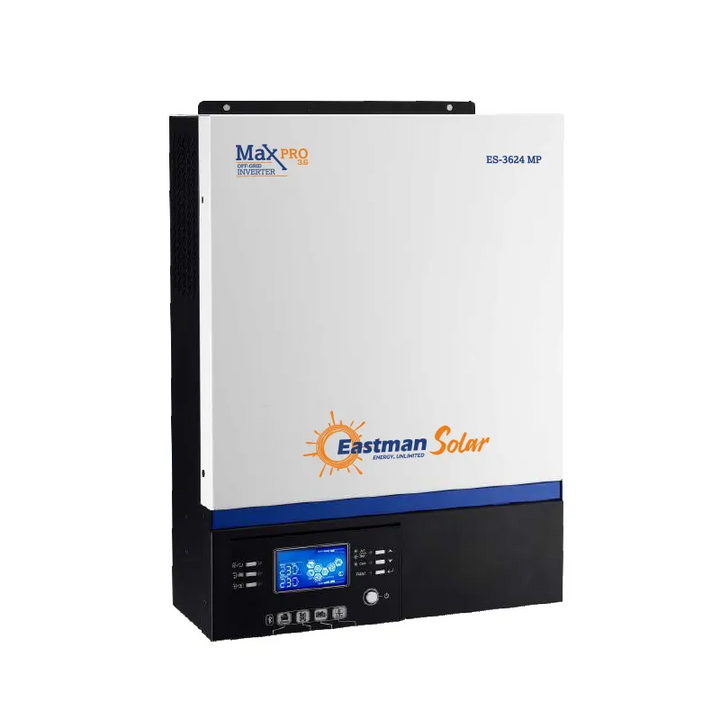 EASTMAN INVERTER