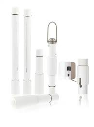 Borehole Pump 2