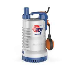 Well Pump 2